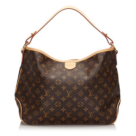 borse louis vuitton prezzi e modelli 2010|borse louis vuitton offerte.